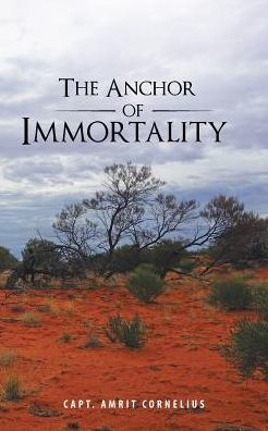 The Anchor Of Immortality