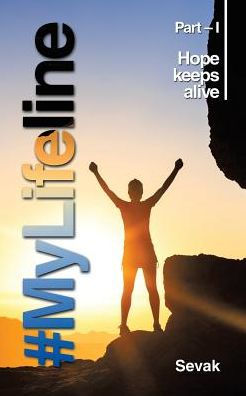 #Mylifeline: Part – I