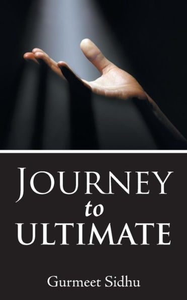 Journey To Ultimate