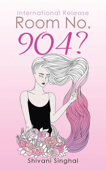 Room No. 904? - 9781543703764
