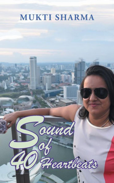 Sound Of 40 Heartbeats