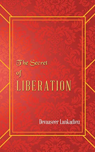 The Secret Of Liberation