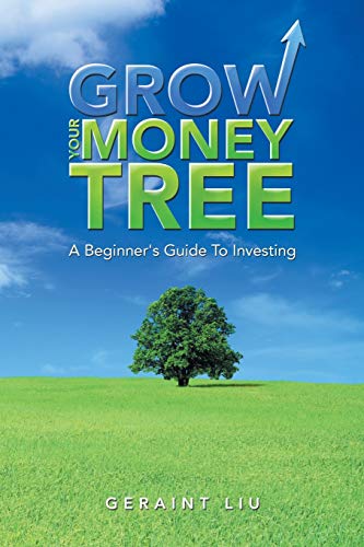 Grow Your Money Tree: A Beginner?AES Guide To Investing