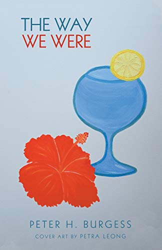 The Way We Were - 9781543756906