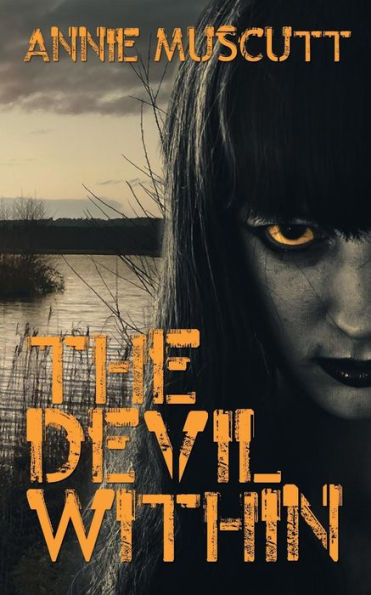 The Devil Within: The Chronicles Of Darkness