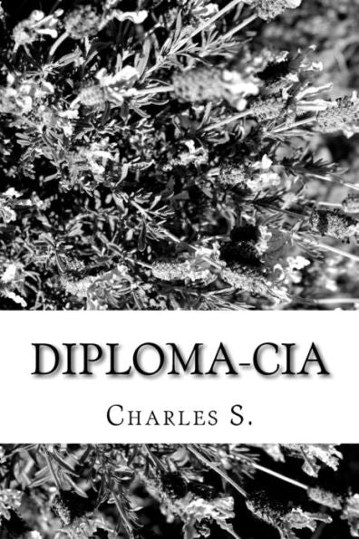 Diplomacia (Spanish Edition)