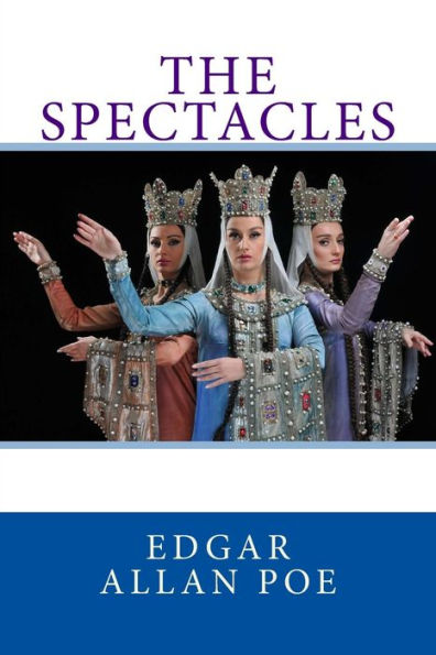 The Spectacles