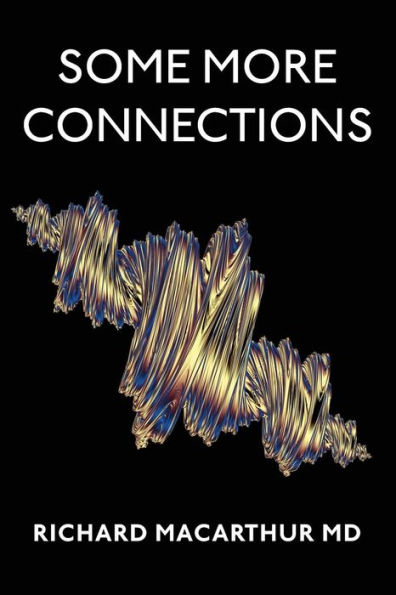 Some More Connections (Volume 4)