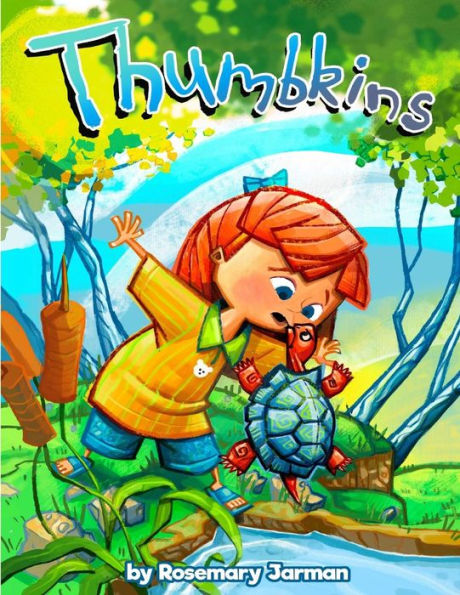 Thumbkins