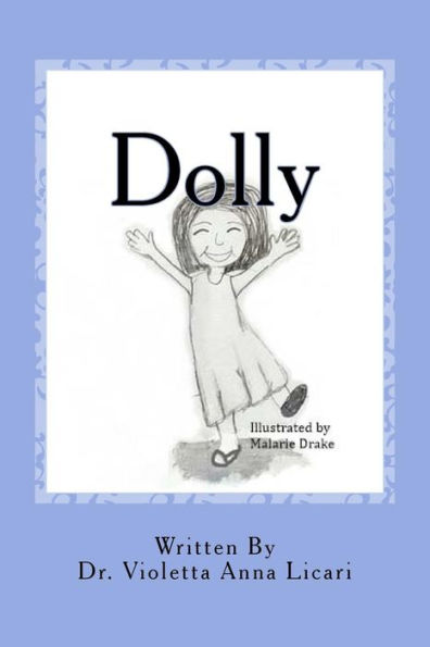Dolly: One Day In Devanahalli India