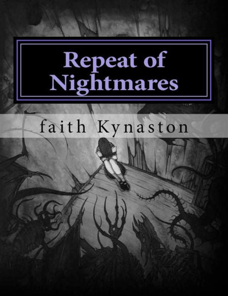 Repeat Of Nightmares