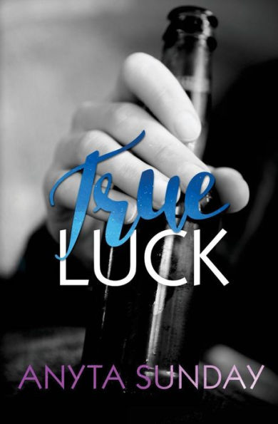 True Luck (True Love)