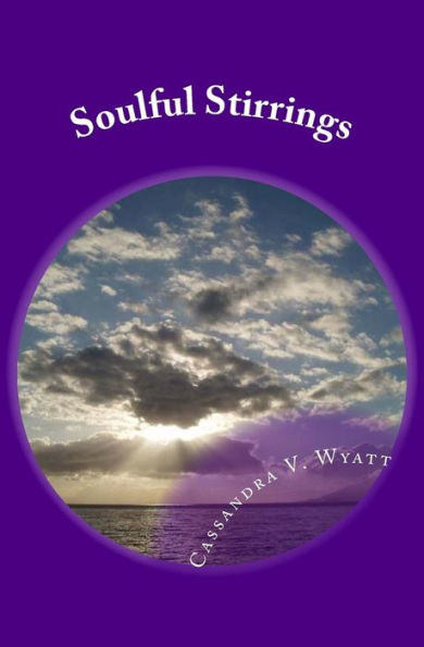 Soulful Stirrings