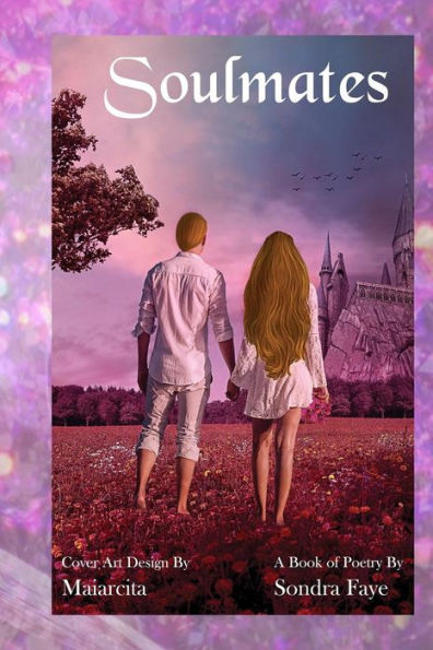 Soulmates - 9781544122908