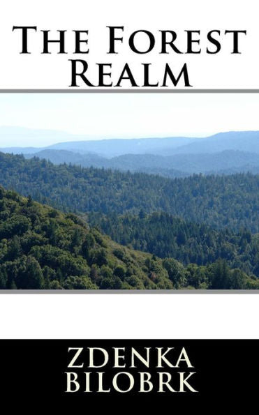 The Forest Realm