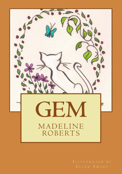Gem, A Children's Book
