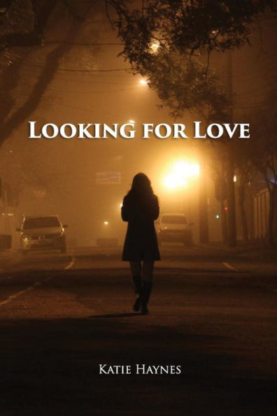 Looking For Love