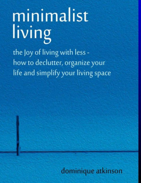 Mindfulness: The Beginner´S Guide:: A Guide To Inner Peace & Tranquility. Easy Step By Step Guide To Reduce Your Stress And Live In The Present (Wellness For Everybody) - 9781544154138