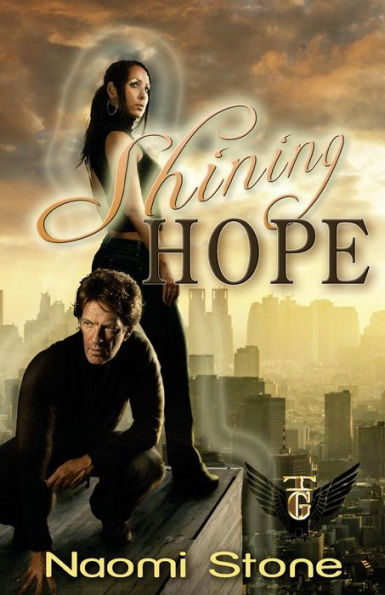 Shining Hope (Team Guardian)
