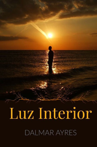 Luz Interior (Portuguese Edition)