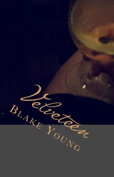 Velveteen