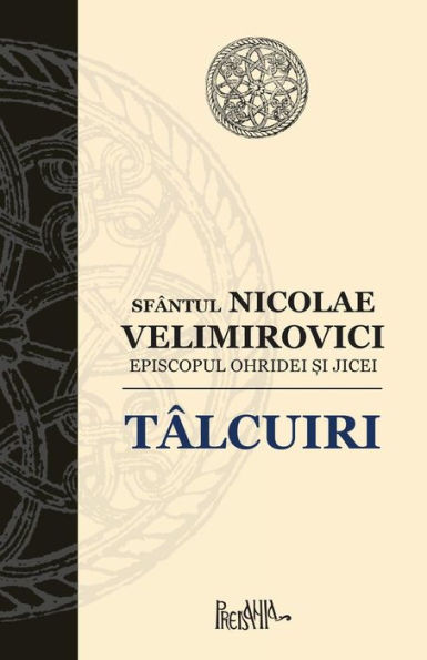 Talcuiri (Romanian Edition)