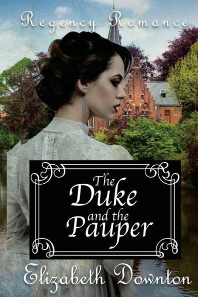 The Duke And The Pauper