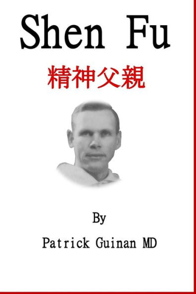Shen Fu