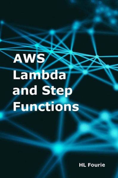 Aws Lambda And Step Functions