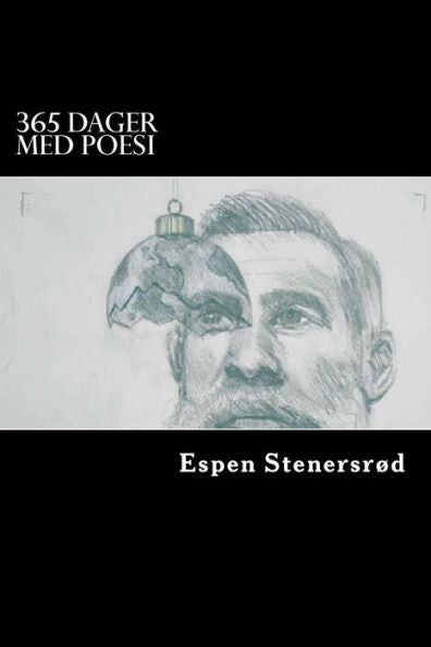 365 Dager Med Poesi: Dag 31 - Dag 61 (Norwegian Edition)