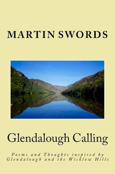Glendalough Calling