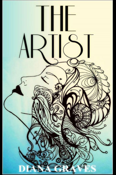 The Artist (Serial Series)
