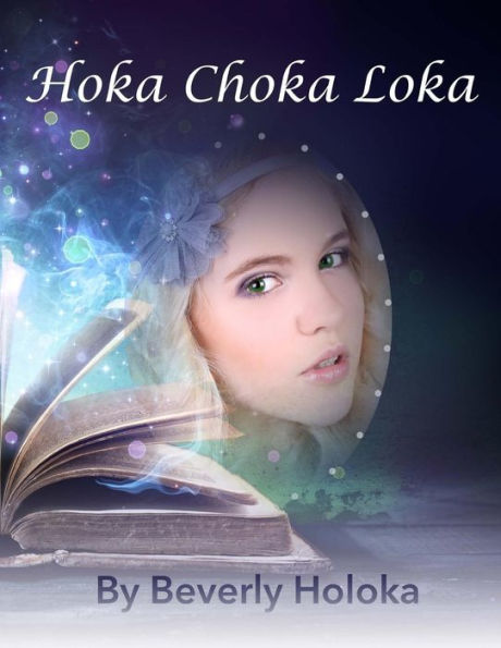 Hoka Choka Loka