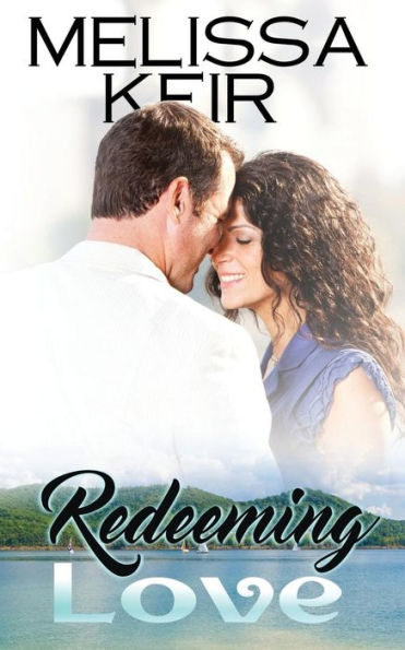 Redeeming Love - 9781544681337