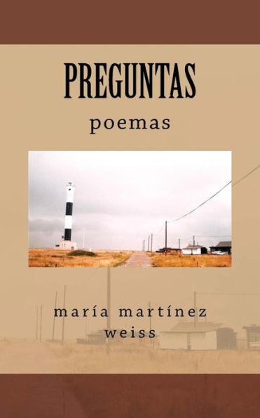Preguntas (Spanish Edition)