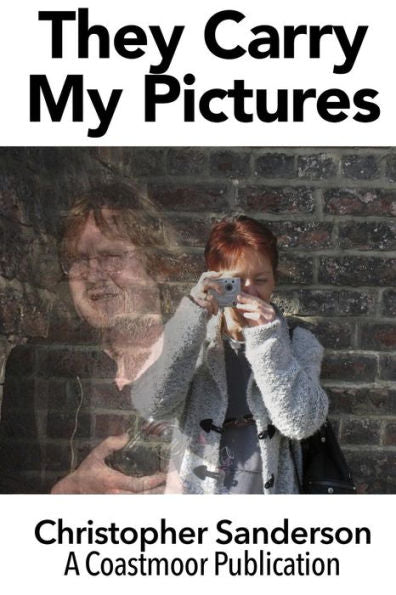 They Carry My Pictures