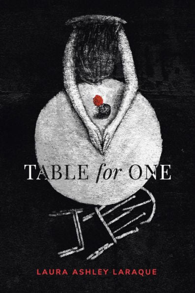 Table For One
