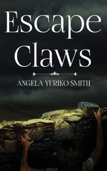 Escape Claws