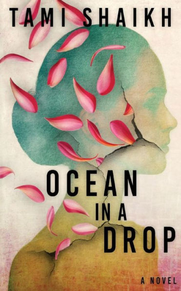 Ocean In A Drop