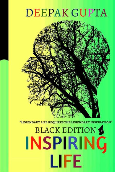 Inspiring Life: Motivational Quotes That Can Change Your Life