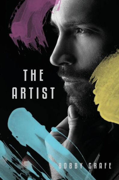 The Artist - 9781544748672