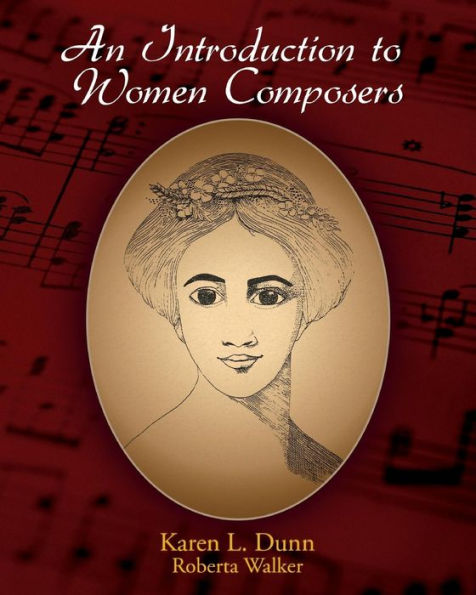 An Introduction To Women Composers