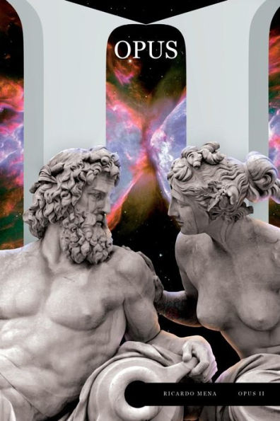 Opus Ii
