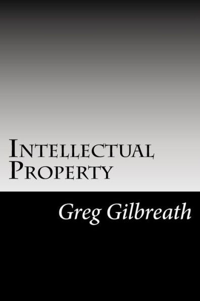 Intellectual Property: The Information Age And The Rise Of A New Idol