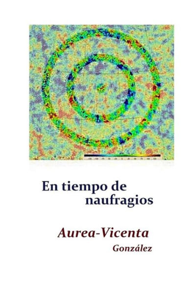 En Tiempo De Naufragios (Spanish Edition)