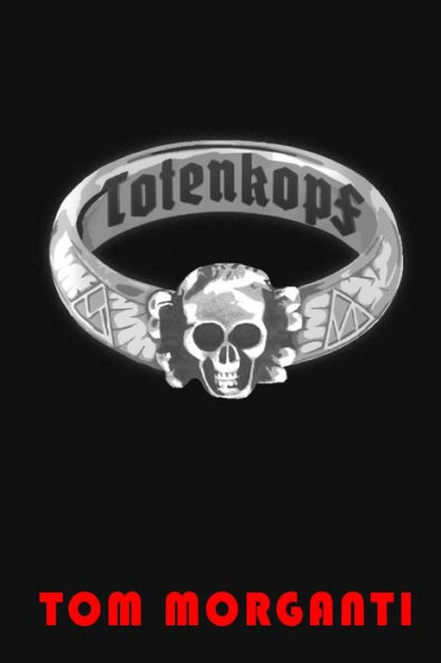 Totenkopf