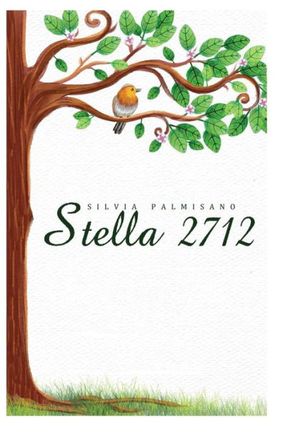 Stella2712 (Italian Edition)