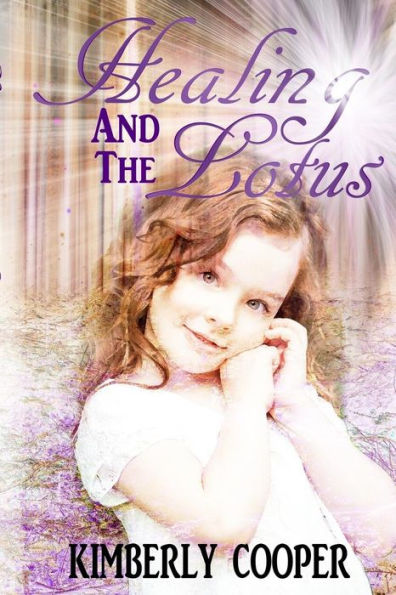Healing And The Lotus