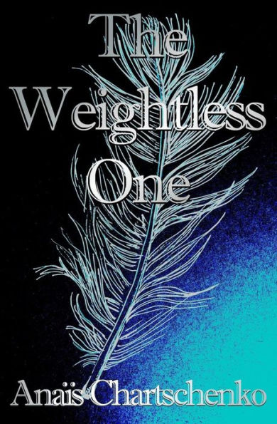 The Weightless One