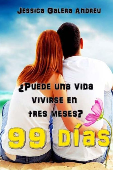 99 D?as (Spanish Edition)